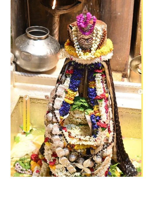 शनिवार को पड़ रहा सावन पूर्णिमा, इस शुभ मुहूर्त में बांधे भाई की कलाई पर राखी